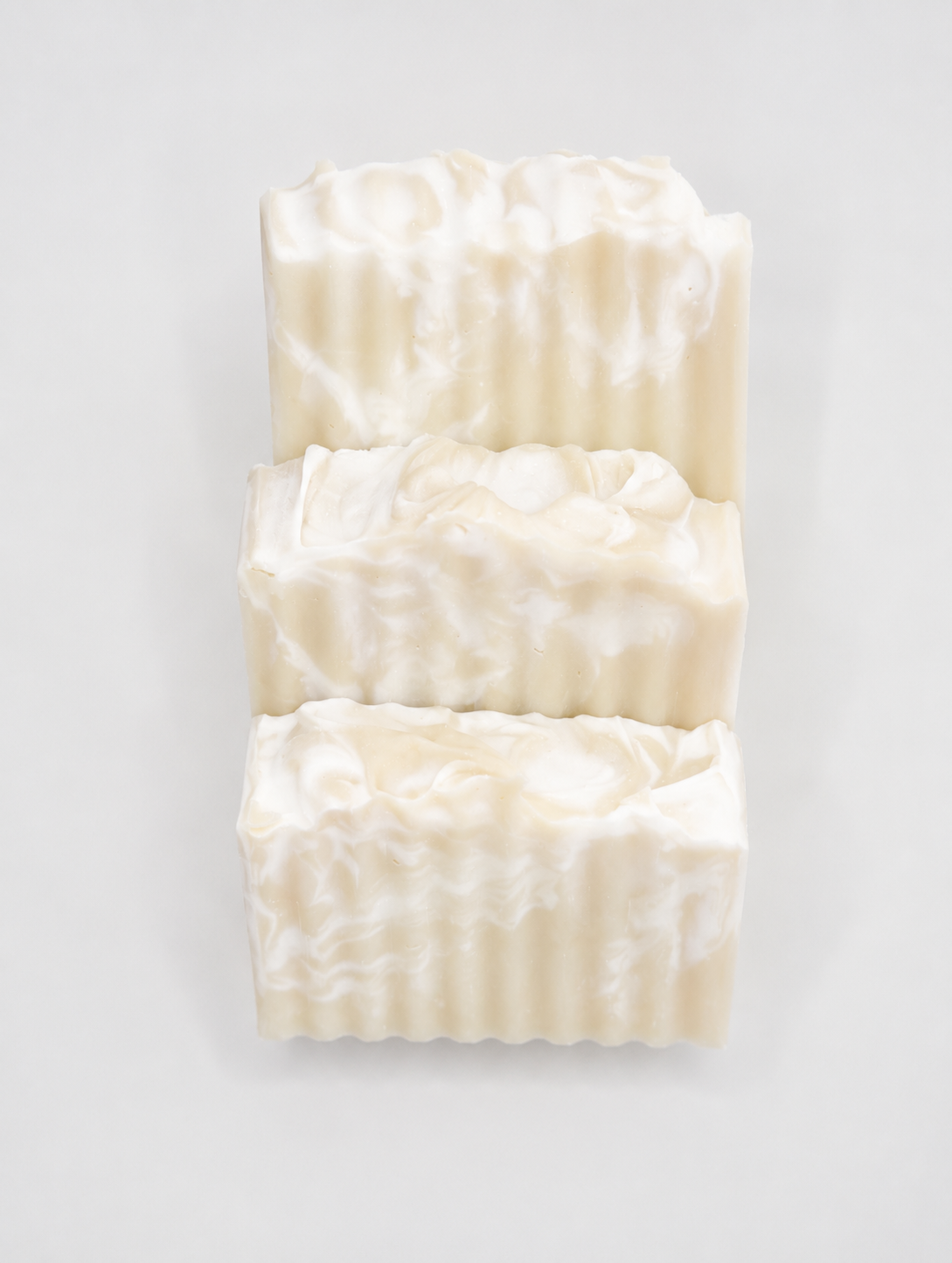 JASMINE DREAMS SOAP (4.5 oz)
