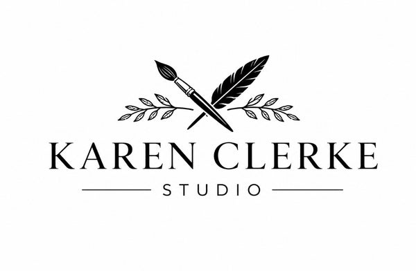 Karen Clerke Studio